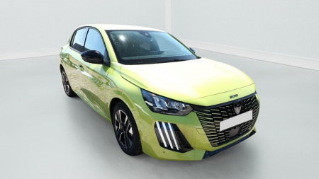 413634_p2 - PEUGEOT - 208 - 2026 413634_p2 - PEUGEOT - 208 - 2026