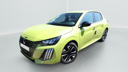 412910_p2 - PEUGEOT - 208 - 2026 412910_p2 - PEUGEOT - 208 - 2026