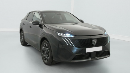 388310_p2 - PEUGEOT - 3008 - 2025 388310_p2 - PEUGEOT - 3008 - 2025