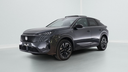413288_p2 - PEUGEOT - 3008 - 2026