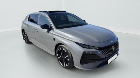 410847_p2 - PEUGEOT - 308 - 2026 410847_p2 - PEUGEOT - 308 - 2026