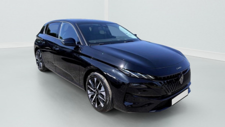 391737_p2 - PEUGEOT - 308 - 2026 391737_p2 - PEUGEOT - 308 - 2026