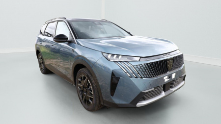 411151_p2 - PEUGEOT - 5008 - 2026 411151_p2 - PEUGEOT - 5008 - 2026