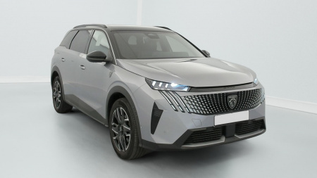 390449_p2 - PEUGEOT - 5008 - 2025 390449_p2 - PEUGEOT - 5008 - 2025