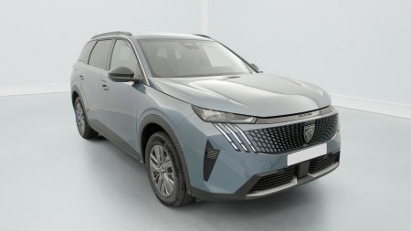 377530_p2 - PEUGEOT - 5008 - 2026 377530_p2 - PEUGEOT - 5008 - 2026