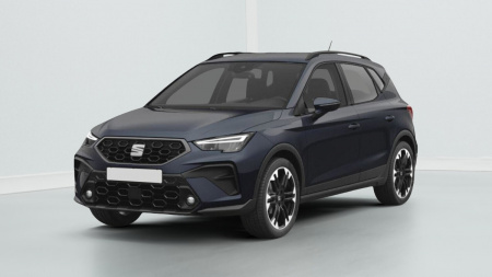 413361_p2 - SEAT - ARONA - 2026 413361_p2 - SEAT - ARONA - 2026