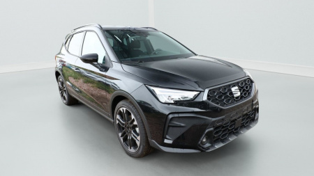 412214_p2 - SEAT - ARONA - 2026 412214_p2 - SEAT - ARONA - 2026