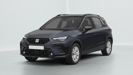 412442_p2 - SEAT - ARONA - 2026 412442_p2 - SEAT - ARONA - 2026