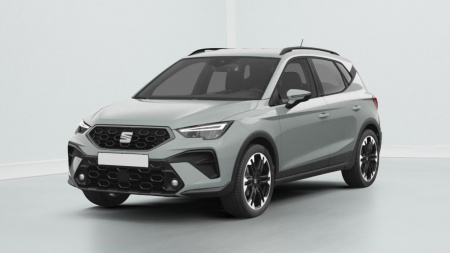 413359_p2 - SEAT - ARONA - 2026 413359_p2 - SEAT - ARONA - 2026