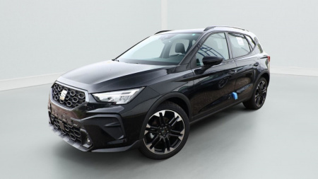 413360_p2 - SEAT - ARONA - 2026 413360_p2 - SEAT - ARONA - 2026