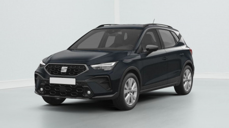 412443_p2 - SEAT - ARONA - 2026 412443_p2 - SEAT - ARONA - 2026