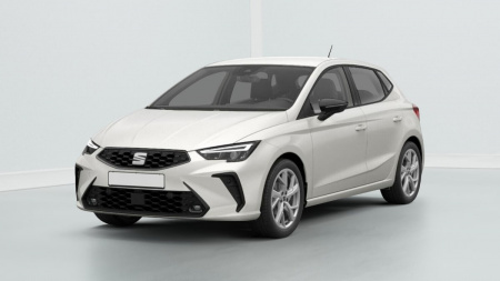 413363_p2 - SEAT - IBIZA - 2026 413363_p2 - SEAT - IBIZA - 2026