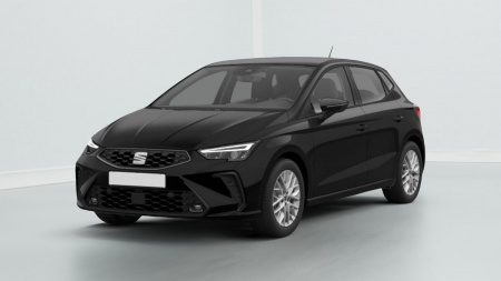 413362_p2 - SEAT - IBIZA - 2026 413362_p2 - SEAT - IBIZA - 2026