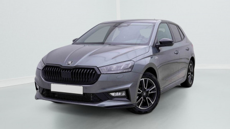 412512_p2 - SKODA - FABIA - 2026 412512_p2 - SKODA - FABIA - 2026