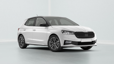 413345_p2 - SKODA - FABIA - 2026 413345_p2 - SKODA - FABIA - 2026