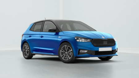413346_p2 - SKODA - FABIA - 2026 413346_p2 - SKODA - FABIA - 2026