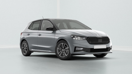 413344_p2 - SKODA - FABIA - 2026 413344_p2 - SKODA - FABIA - 2026