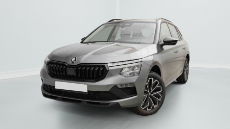 412377_p2 - SKODA - KAMIQ - 2026 412377_p2 - SKODA - KAMIQ - 2026