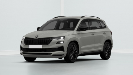 412640_p2 - SKODA - KAROQ - 2026 412640_p2 - SKODA - KAROQ - 2026
