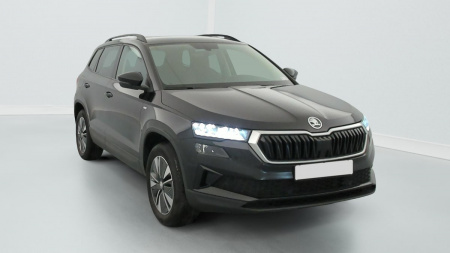 407504_p2 - SKODA - KAROQ - 2022 407504_p2 - SKODA - KAROQ - 2022