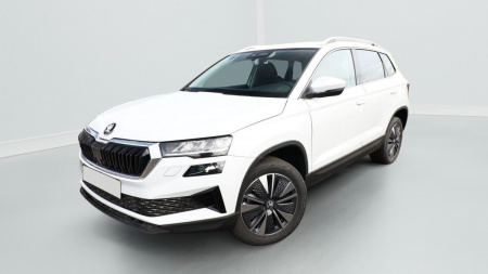 412908_p2 - SKODA - KAROQ - 2026 412908_p2 - SKODA - KAROQ - 2026