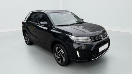 411476_p2 - SUZUKI - VITARA - 2026