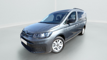412752_p2 - VOLKSWAGEN - CADDY - 2026 412752_p2 - VOLKSWAGEN - CADDY - 2026