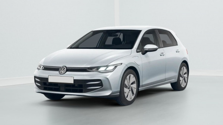 413366_p2 - VOLKSWAGEN - GOLF - 2026 413366_p2 - VOLKSWAGEN - GOLF - 2026