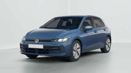 413367_p2 - VOLKSWAGEN - GOLF - 2026 413367_p2 - VOLKSWAGEN - GOLF - 2026