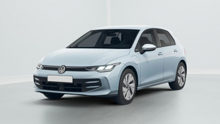 413368_p2 - VOLKSWAGEN - GOLF - 2026 413368_p2 - VOLKSWAGEN - GOLF - 2026
