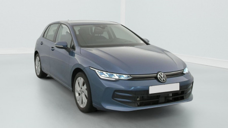 406635_p2 - VOLKSWAGEN - GOLF - 2025 406635_p2 - VOLKSWAGEN - GOLF - 2025