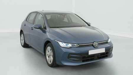 394520_p2 - VOLKSWAGEN - GOLF - 2025 394520_p2 - VOLKSWAGEN - GOLF - 2025