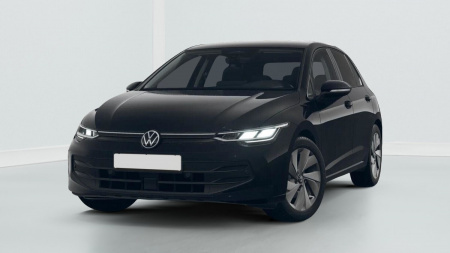 413461_p2 - VOLKSWAGEN - GOLF - 2026 413461_p2 - VOLKSWAGEN - GOLF - 2026