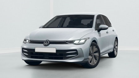 413464_p2 - VOLKSWAGEN - GOLF - 2026 413464_p2 - VOLKSWAGEN - GOLF - 2026