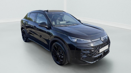 409251_p2 - VOLKSWAGEN - T ROC - 2026 409251_p2 - VOLKSWAGEN - T ROC - 2026