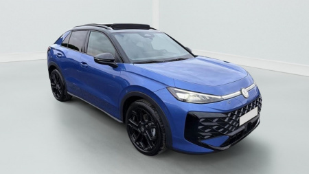 413428_p2 - VOLKSWAGEN - T ROC - 2026 413428_p2 - VOLKSWAGEN - T ROC - 2026