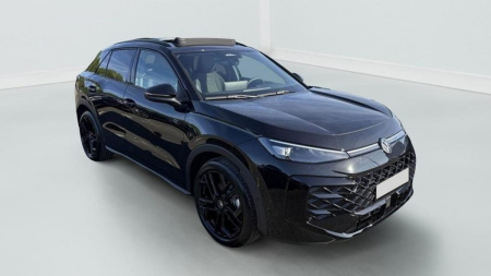409253_p2 - VOLKSWAGEN - T ROC - 2026 409253_p2 - VOLKSWAGEN - T ROC - 2026