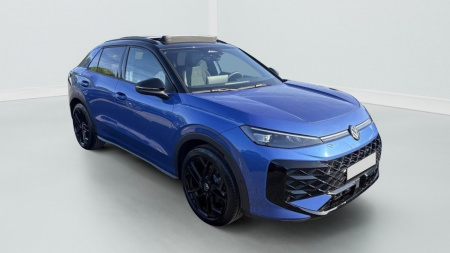 409255_p2 - VOLKSWAGEN - T ROC - 2026 409255_p2 - VOLKSWAGEN - T ROC - 2026