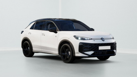 412746_p2 - VOLKSWAGEN - T ROC - 2026 412746_p2 - VOLKSWAGEN - T ROC - 2026