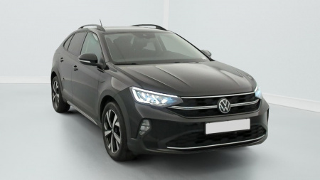 403444_p2 - VOLKSWAGEN - TAIGO - 2025 403444_p2 - VOLKSWAGEN - TAIGO - 2025