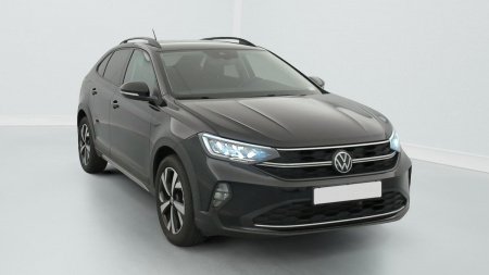 403438_p2 - VOLKSWAGEN - TAIGO - 2025 403438_p2 - VOLKSWAGEN - TAIGO - 2025