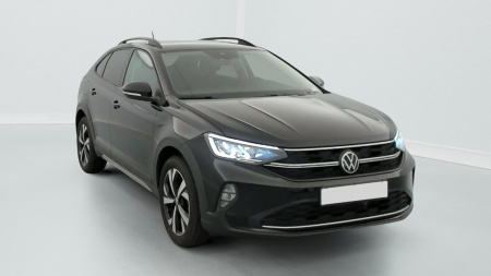 403437_p2 - VOLKSWAGEN - TAIGO - 2025 403437_p2 - VOLKSWAGEN - TAIGO - 2025