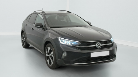 403441_p2 - VOLKSWAGEN - TAIGO - 2025 403441_p2 - VOLKSWAGEN - TAIGO - 2025