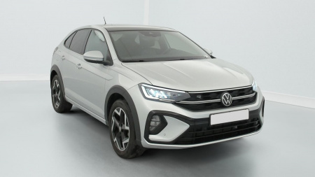 391458_p2 - VOLKSWAGEN - TAIGO - 2025 391458_p2 - VOLKSWAGEN - TAIGO - 2025