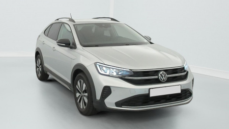 407658_p2 - VOLKSWAGEN - TAIGO - 2024 407658_p2 - VOLKSWAGEN - TAIGO - 2024