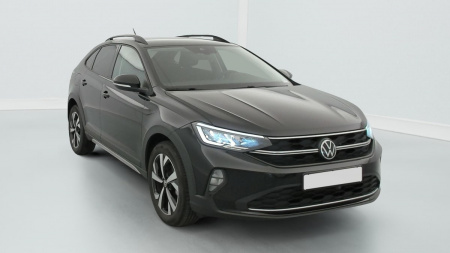 403440_p2 - VOLKSWAGEN - TAIGO - 2025 403440_p2 - VOLKSWAGEN - TAIGO - 2025