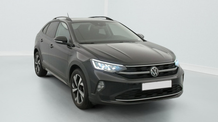 403439_p2 - VOLKSWAGEN - TAIGO - 2025 403439_p2 - VOLKSWAGEN - TAIGO - 2025