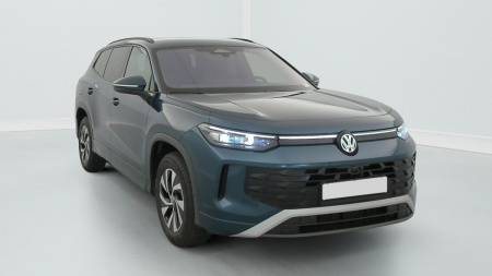 408214_p2 - VOLKSWAGEN - TAYRON - 2025 408214_p2 - VOLKSWAGEN - TAYRON - 2025