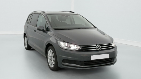 407495_p2 - VOLKSWAGEN - TOURAN - 2025 407495_p2 - VOLKSWAGEN - TOURAN - 2025