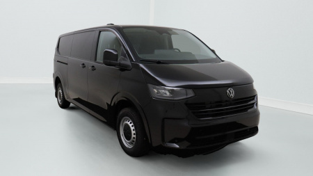 396005_p2 - VOLKSWAGEN - TRANSPORTER - 2026 396005_p2 - VOLKSWAGEN - TRANSPORTER - 2026